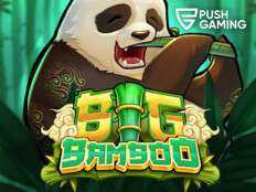 Bullbahis online casino45